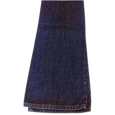 Guess blue jeans fashion da donna vintage - bjd014 - Italianfashionglam