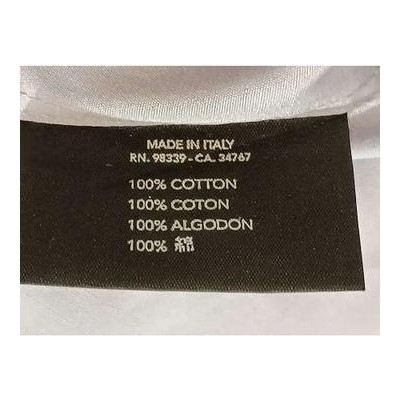 Prada - Camicia luxury uomo in puro cotone color grigio - camu027-Italianfashionglam