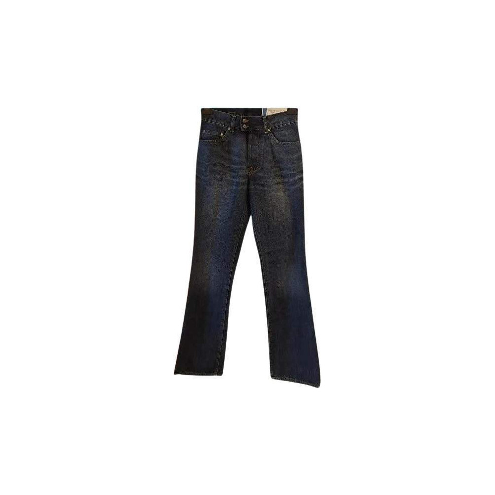 Blue jeans a vita bassa donna vintage.Gas.bjd037- Italianfashionglam Bjd 037 Blue jeans a vita bassa donna vintage.Gas.bjd037- Italianfashionglam Bjd 037