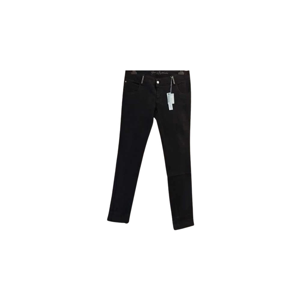 Guess by Marciano black jeans donna skinny -bjd011-Italianfashionglam Guess by Marciano black jeans donna skinny -bjd011-Italianfashionglam