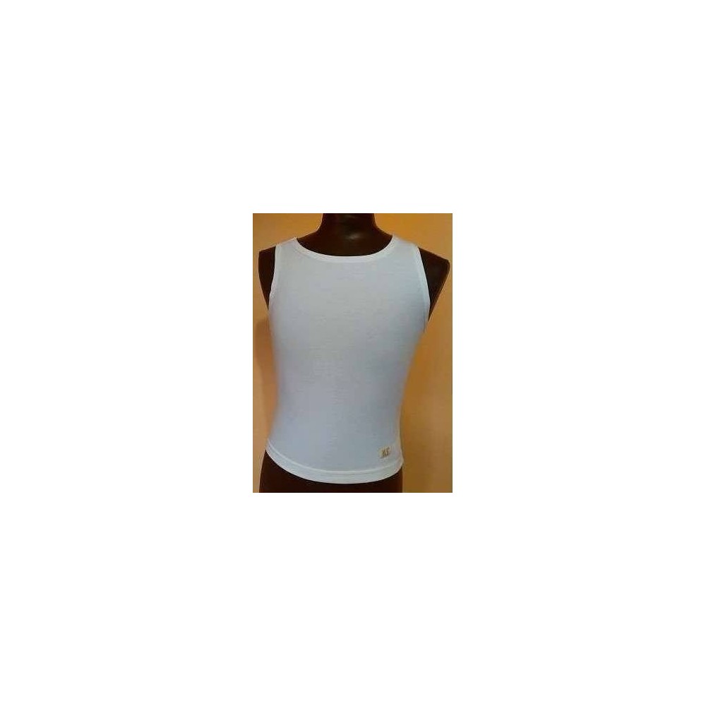 CANOTTA-DONNA-COTONE-STRETCH-CASUAL-GUSTO-FANTASIA-LOOK-CHIC-GIOVANILE-PRESTIGIOSA-DESIGN-ITALIAN-STYLE- CANOTTA-DONNA-COTONE-STRETCH-CASUAL-GUSTO-FANTASIA-LOOK-CHIC-GIOVANILE-PRESTIGIOSA-DESIGN-ITALIAN-STYLE-
