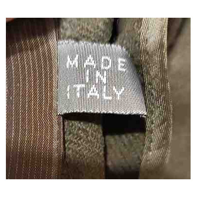 Allegri - Trench impermeabile uomo in modal colore beige-acu025-Italianfashionglam