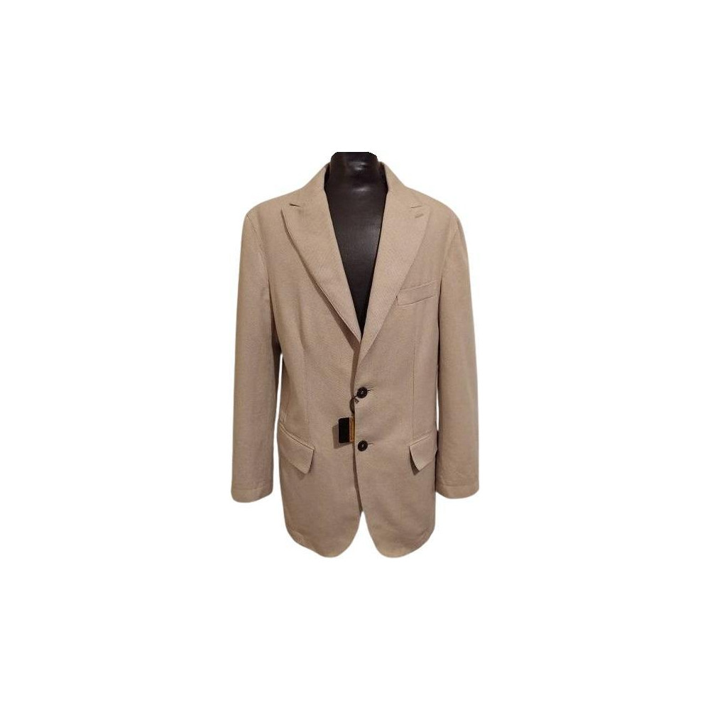 Barramundi giacca fashion uomo in cotone - giuo022-Italianfashionglam Barramundi giacca fashion uomo in cotone - giuo022-Italianfashionglam