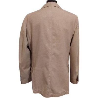 Barramundi giacca fashion uomo in cotone - giuo022-Italianfashionglam