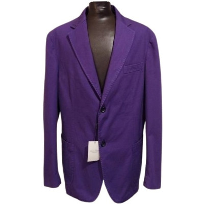Ruggeri-giacca-da-uomo-in-cotone-color-bluette-giuo005-Italianfashionglam