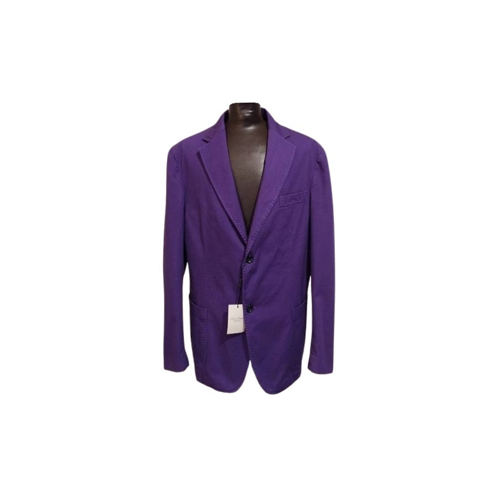 Ruggeri-giacca-da-uomo-in-cotone-color-bluette-giuo005-Italianfashionglam Ruggeri-giacca-da-uomo-in-cotone-color-bluette-giuo005-Italianfashionglam