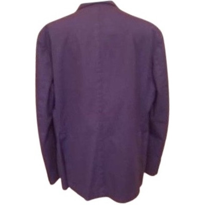Ruggeri-giacca-da-uomo-in-cotone-color-bluette-giuo005-Italianfashionglam