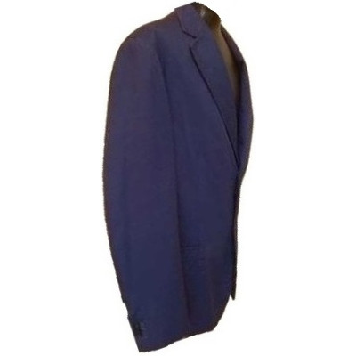 Ruggeri-giacca-da-uomo-in-cotone-color-bluette-giuo005-Italianfashionglam