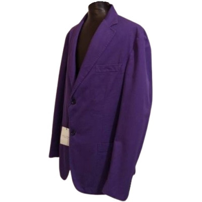 Ruggeri-giacca-da-uomo-in-cotone-color-bluette-giuo005-Italianfashionglam