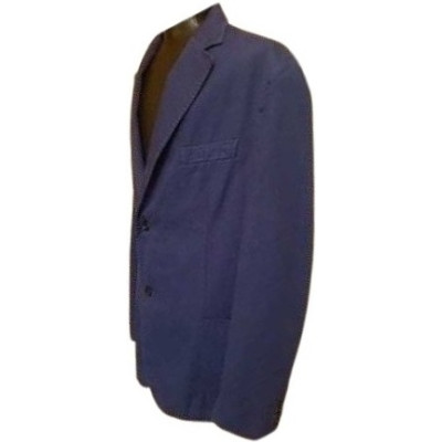 Ruggeri-giacca-da-uomo-in-cotone-color-bluette-giuo005-Italianfashionglam