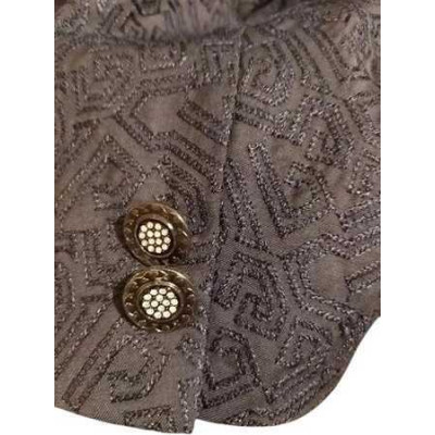 Pal Zileri - Giacca da cerimonia uomo in lana di color blu-giuo019-Italianfashionglam