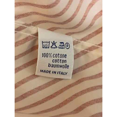 Barrymore - Camicia classica da uomo puro cotone rigato-camu013-Italianfashionglam