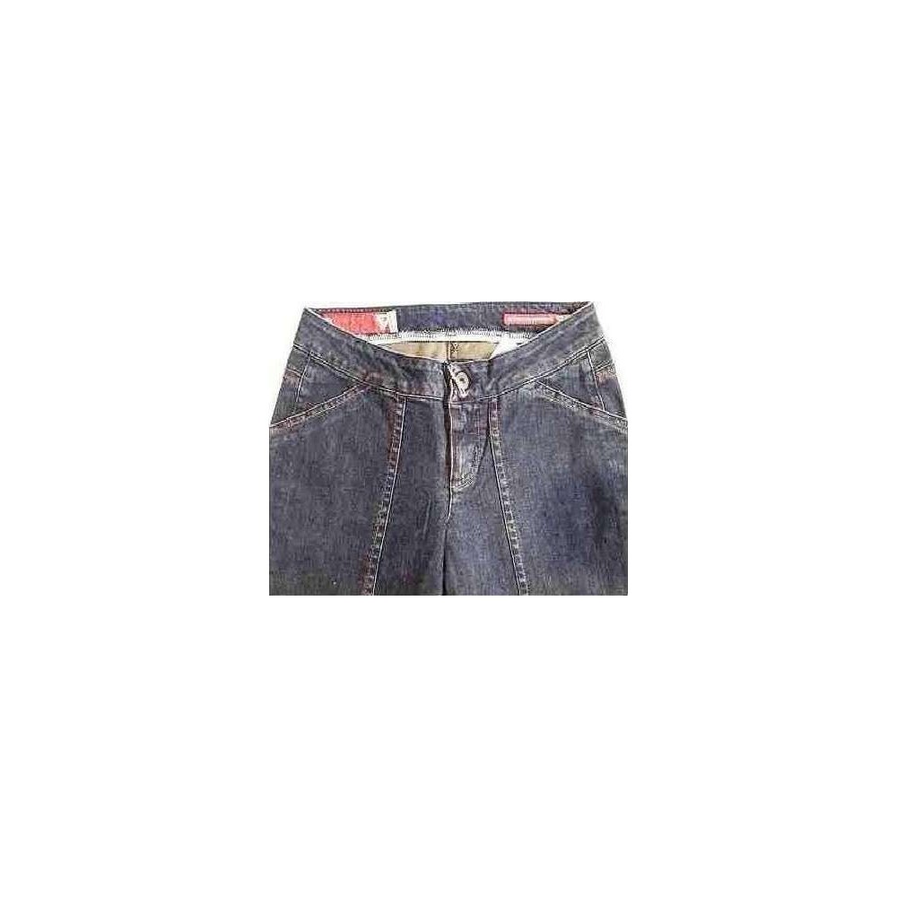 STRINGHE-SUI-POLPACCI-BLUE-JEANS-VINTAGE-DONNA STRINGHE-SUI-POLPACCI-BLUE-JEANS-VINTAGE-DONNA