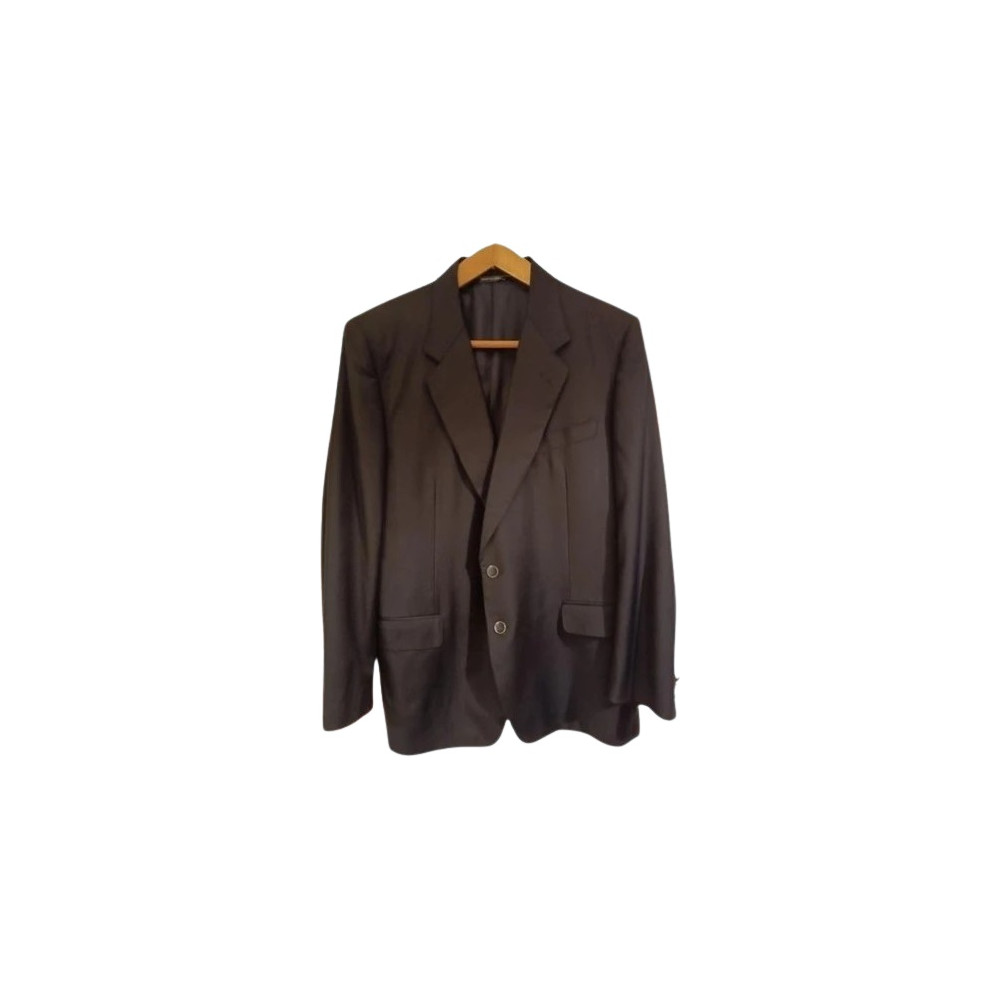 Canali - Giacca da uomo in lana Tasmania blu Loro Piana - Italianfashionglam Canali - Giacca da uomo in lana Tasmania blu Loro Piana - Italianfashionglam