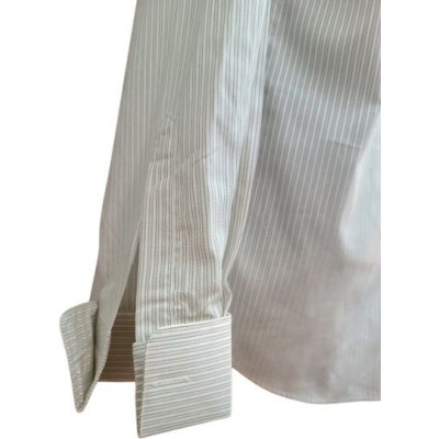 CB 1928 - camicia elegante da uomo cerimonia - camu016-Italianfashionglam