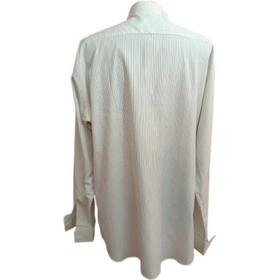 CB 1928 - camicia elegante da uomo cerimonia - camu016-Italianfashionglam