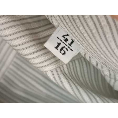 CB 1928 - camicia elegante da uomo cerimonia - camu016-Italianfashionglam