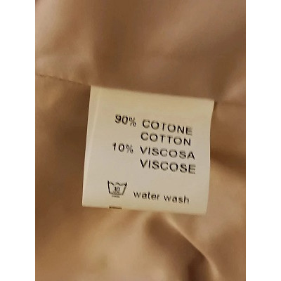 Biancoghiaccio - Giacca da donna in tricot di colore cipria - gid017 - Italianfashionglam