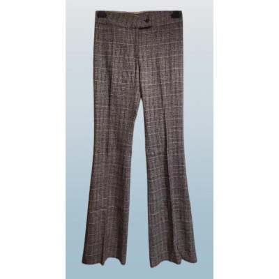 Juvenilia - Completo da donna giacca e pantalone in lana - cmd002 - Italianfashionglam