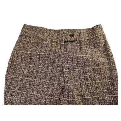 Juvenilia - Completo da donna giacca e pantalone in lana - cmd002 - Italianfashionglam