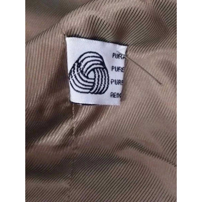 Juvenilia - Completo da donna giacca e pantalone in lana - cmd002 - Italianfashionglam