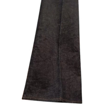 Meltin'Pot - Blue jeans da donna in cotone denim a zampa  - bjd006 - Italianfashionglam