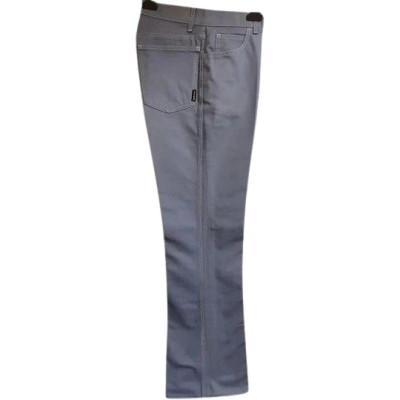 Meltin'Pot - Blue jeans da donna in cotone denim 5 tasche - Italianfashionglam