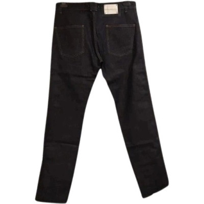 Perfect Persuasion - Blue jeans da donna in cotone skinny - Italianfashionglam