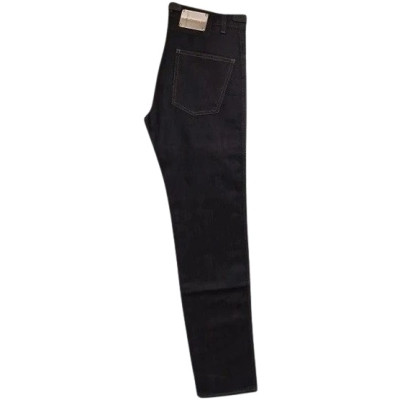 Perfect Persuasion - Blue jeans da donna in cotone skinny - Italianfashionglam