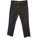 Pennyblack - Blue jeans donna in cotone stretch 5 tasche - Italianfashionglam