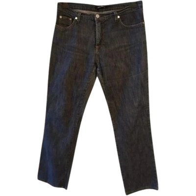 Pennyblack - Blue jeans donna in cotone stretch 5 tasche - Italianfashionglam