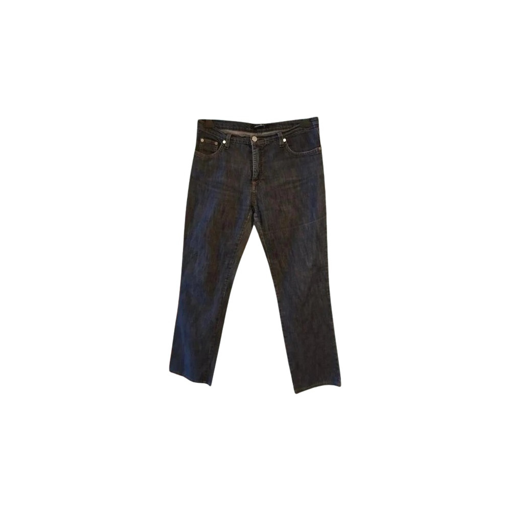 Pennyblack - Blue jeans donna in cotone stretch 5 tasche - Italianfashionglam Pennyblack - Blue jeans donna in cotone stretch 5 tasche - Italianfashionglam