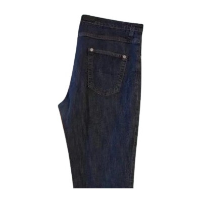 Pennyblack - Blue jeans donna in cotone stretch 5 tasche - Italianfashionglam