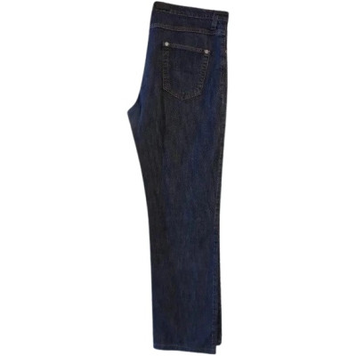 Pennyblack - Blue jeans donna in cotone stretch 5 tasche - Italianfashionglam
