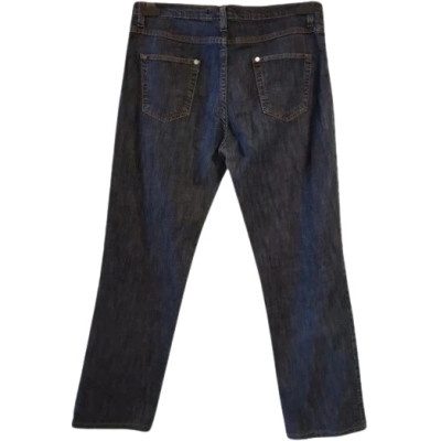Pennyblack - Blue jeans donna in cotone stretch 5 tasche - Italianfashionglam
