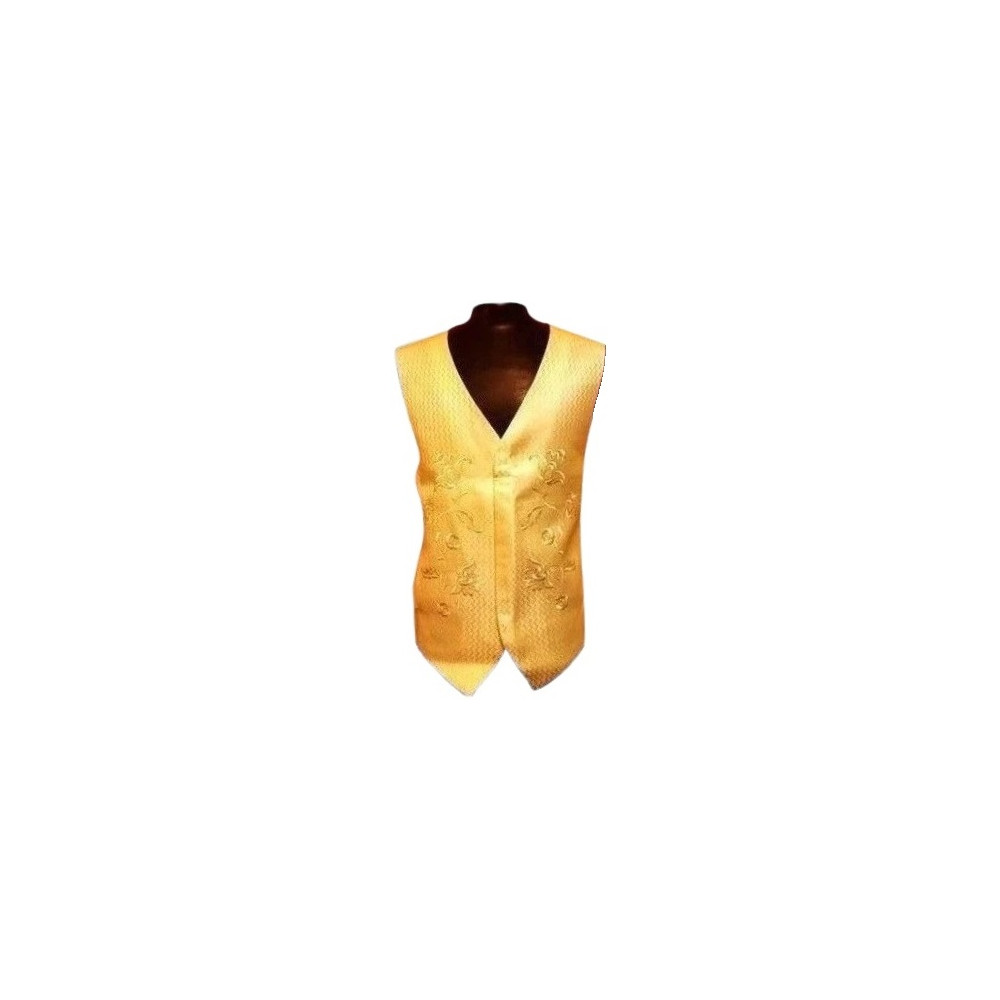 Pal Zileri - Gilet da uomo in cotone e seta bianco panna - Italianfashionglam Pal Zileri - Gilet da uomo in cotone e seta bianco panna - Italianfashionglam