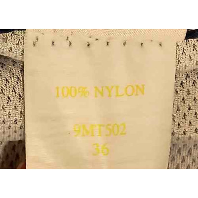Sundek - Boxer da uomo in tessuto di nylon di color blue - Italianfashionglam
