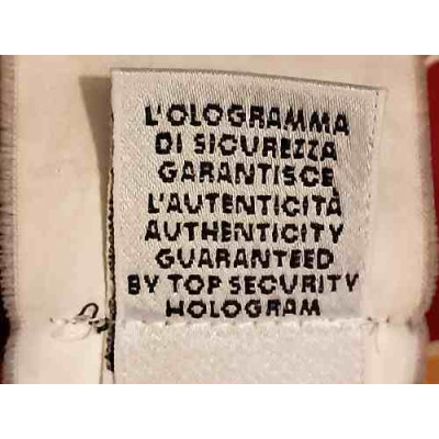 Dolce&Gabbana - Camicia da uomo in cotone multi colore - Italianfashionglam
