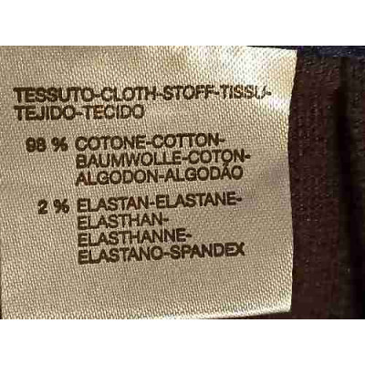 Max Mara - Gonna a campana con pieghe in velluto grigio antracite - Italianfashionglam