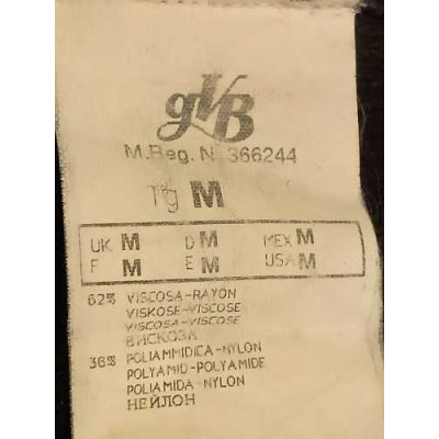 Elena Mirò - Cardigan da donna in viscosa di colore blue - Italianfashionglam