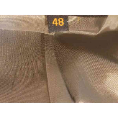 Luisa Spagnoli - Giacca da donna in lana di colore grigio - Italianfashionglam