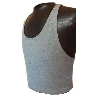 Free Pride - Top sport style da donna in cotone stretch - Italianfashionglam