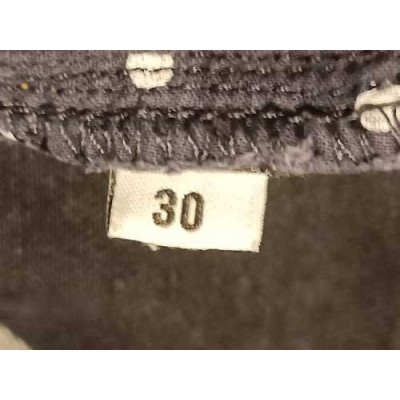 Pinko - Jeans da donna in cotone stretch multi color skinny - Italianfashionglam