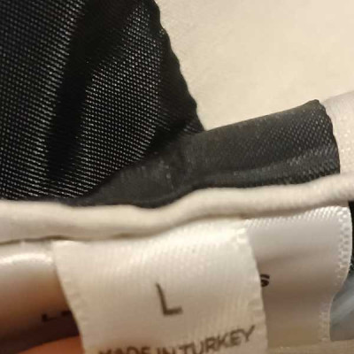 Les Coyotes De Paris - Giacca da donna in lino beige - Italianfashionglam