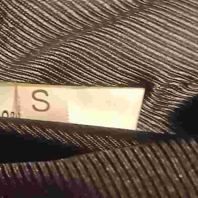 Heich - Giacca da donna in lapin colore bordò due tasche - Italianfashionglam