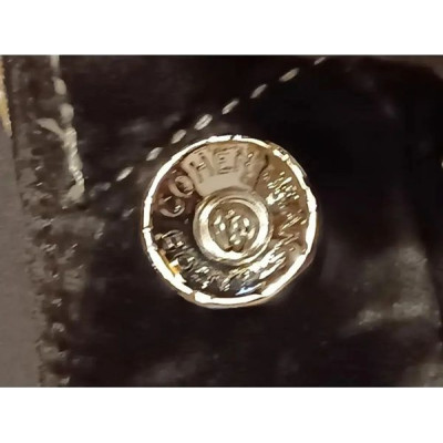 Jacob Cohën - Pantalone donna slim fit in cotone grigio - Italianfashionglam