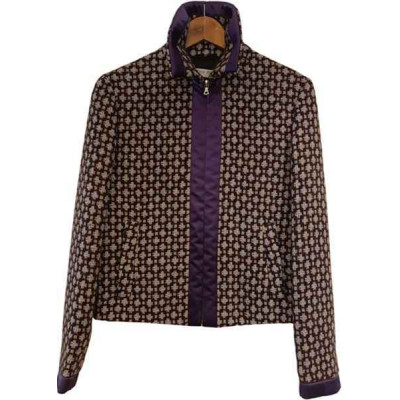 Miu Miu - Abito donna in lana multicolor giacca e gonna - Italianfashionglam