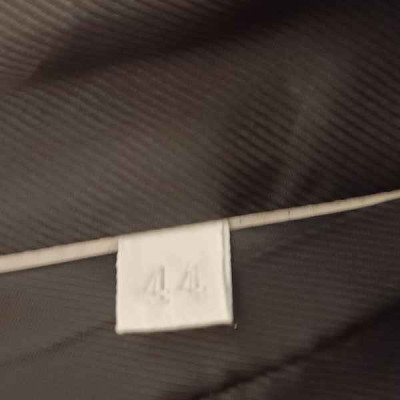 Miu Miu - Abito donna in lana multicolor giacca e gonna - Italianfashionglam