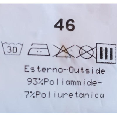 Brema - Giubbino da donna in tessuto tecnico color beige - Italianfashionglam