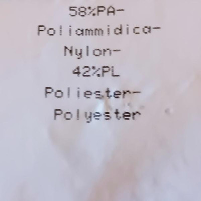 Brema - Giubbino da donna in tessuto tecnico color beige - Italianfashionglam